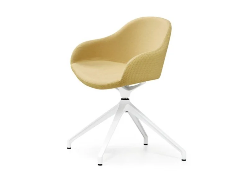 POLTRONCINA - SONNY PB-X