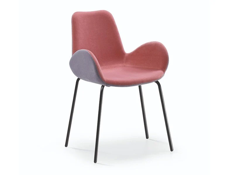 SEDIA - DALIA PB MT