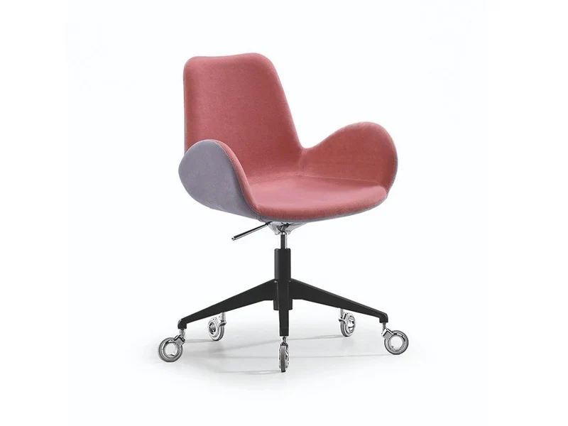 SEDIA - DALIA PB D