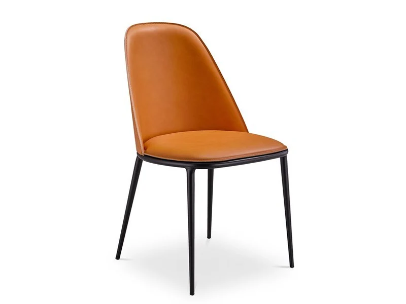 SEDIA - LEA S