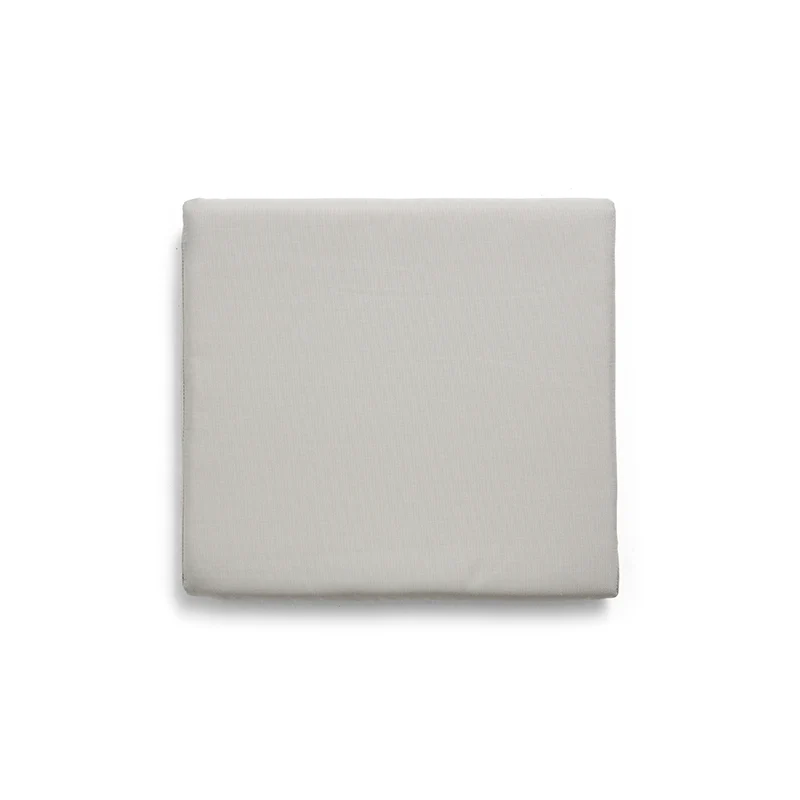 X-Line Seat Pad & Cushion
