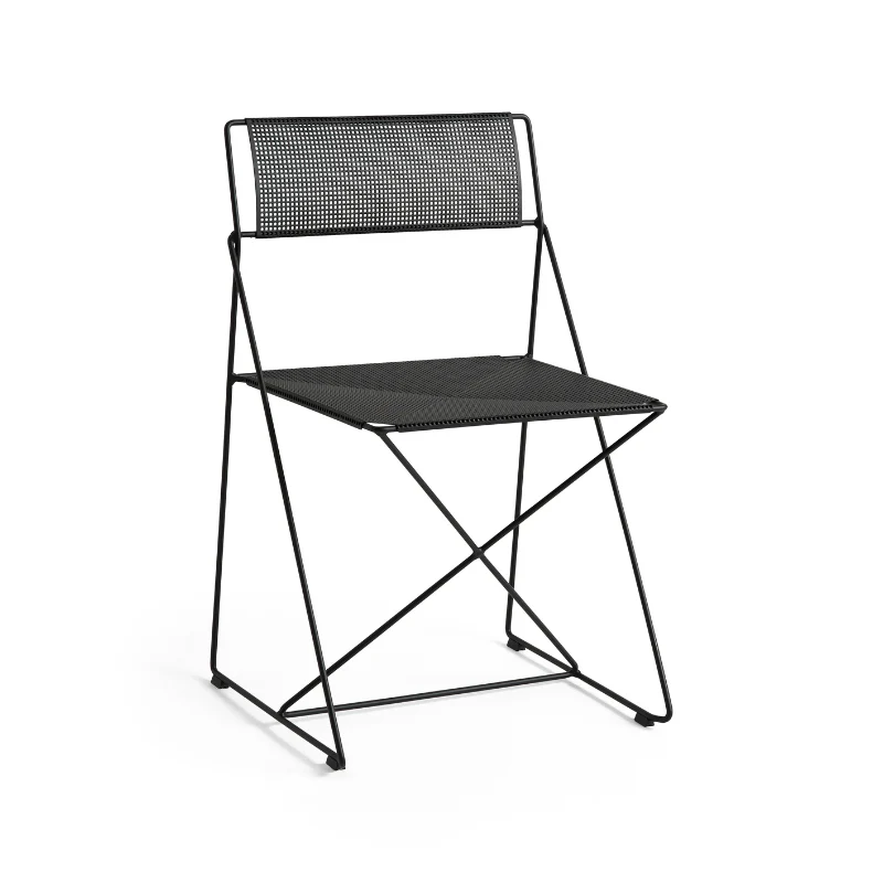 X-Line Chair