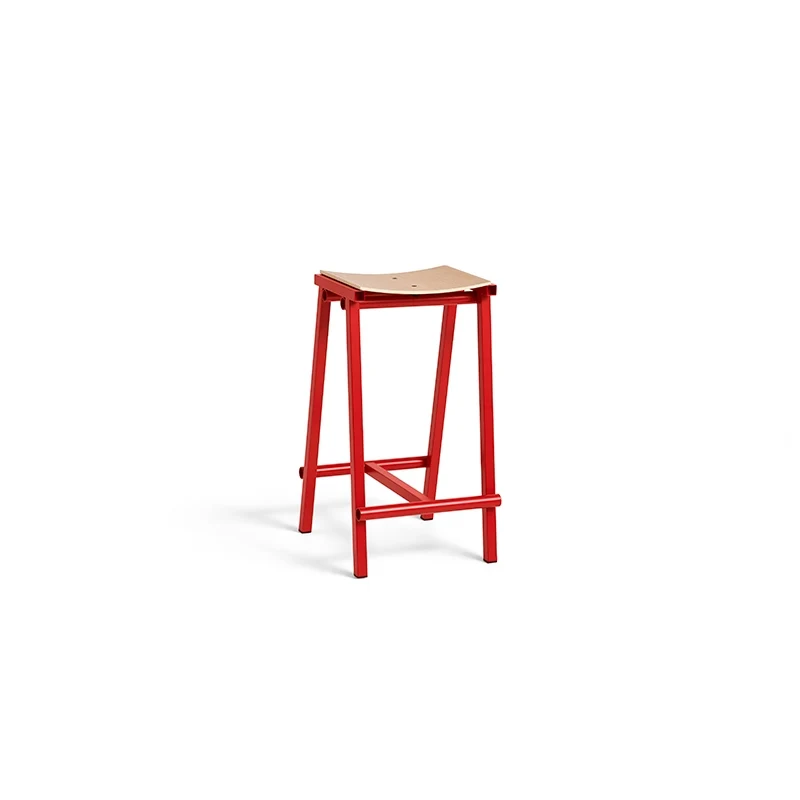 Taburete 8 Sgabello
