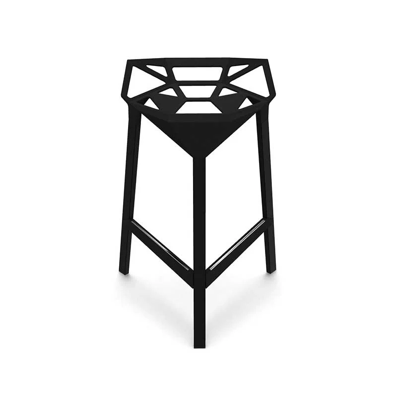 Stool_One