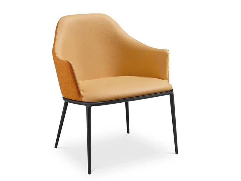 POLTRONA LEA AP