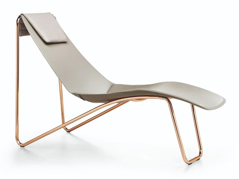 CHAISE LONGUE APELLE CL