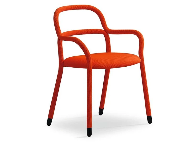 POLTRONCINA PIPPI P