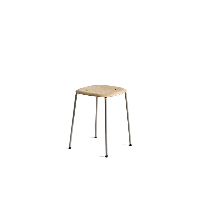 Soft Edge 70