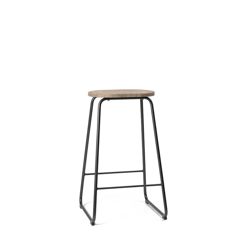Earth Stool