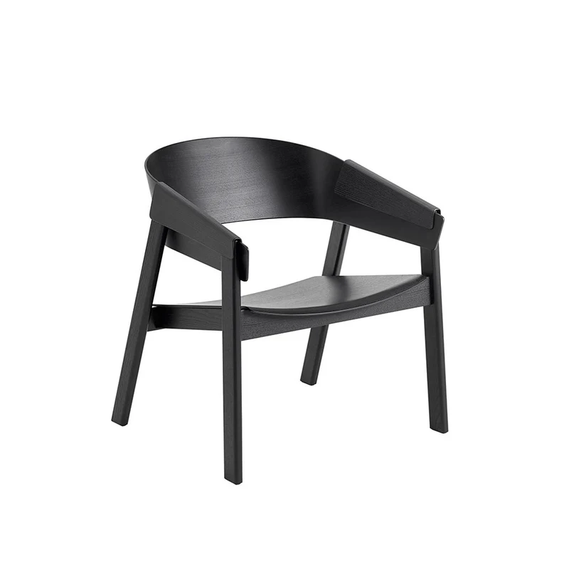 Cover Lounge Chair