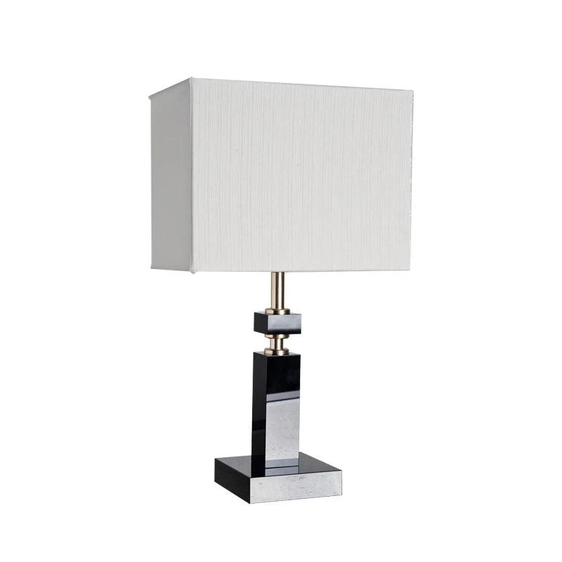 Lampada Sintra