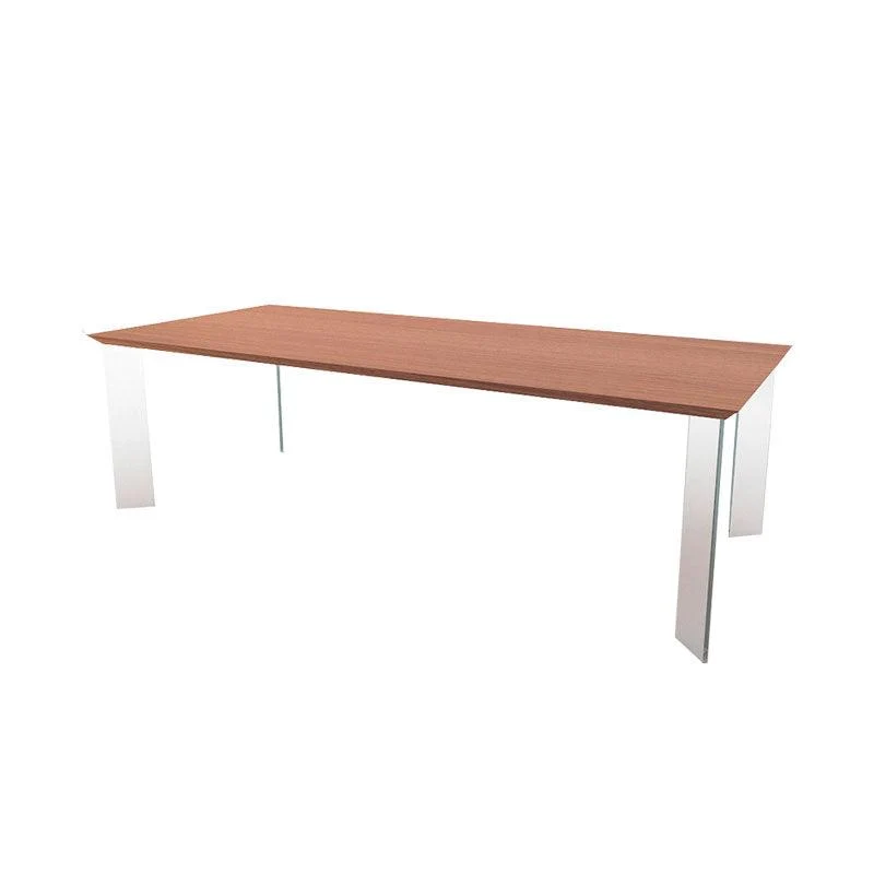 Tavolo Acton Slim 200