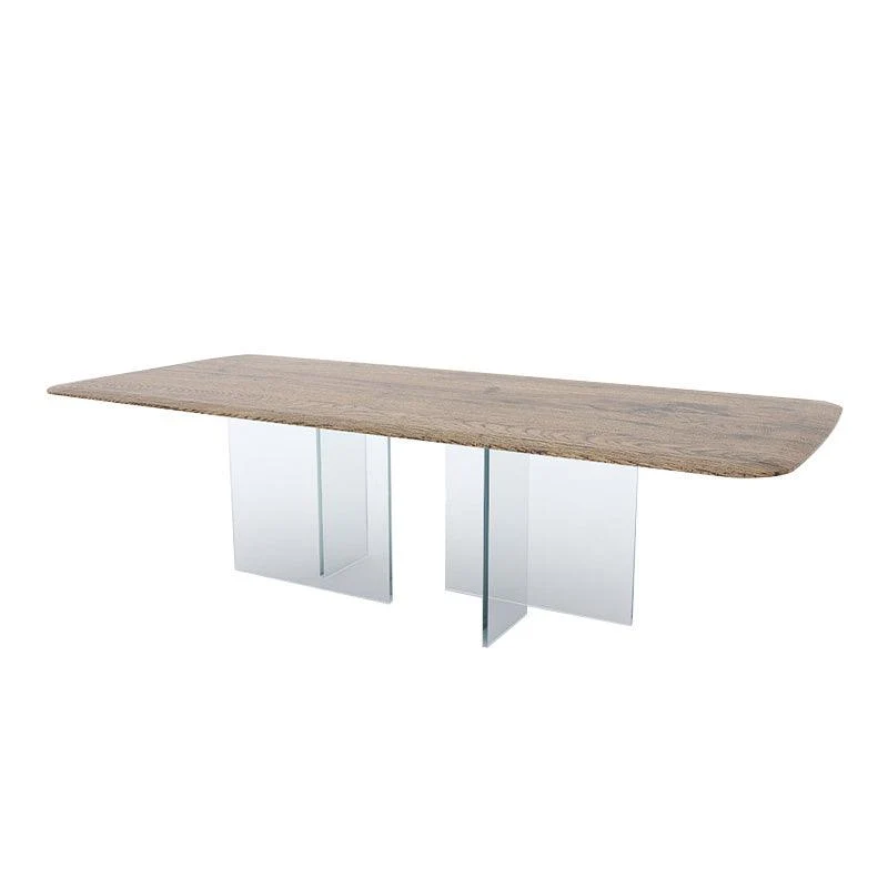 Tavolo Lily Mix 200