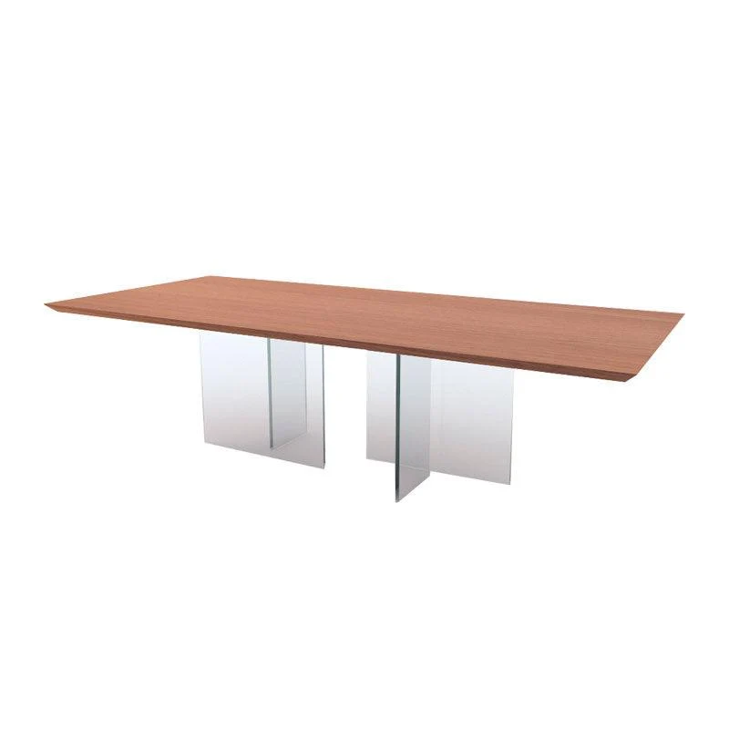 Tavolo Acton Intersected 200