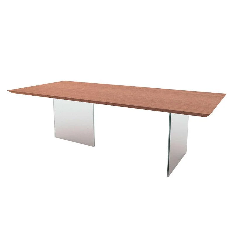 Tavolo Acton T 200