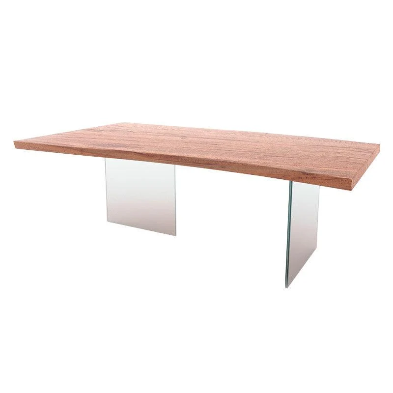 Tavolo Mark T 200