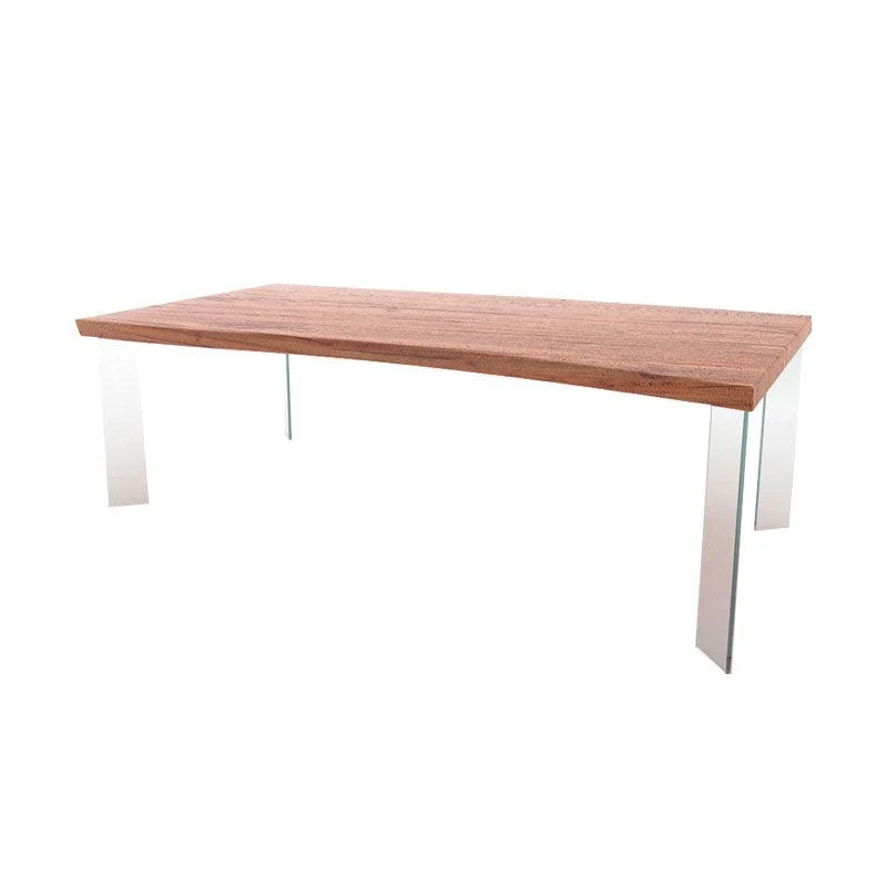 Tavolo Mark Slim 200