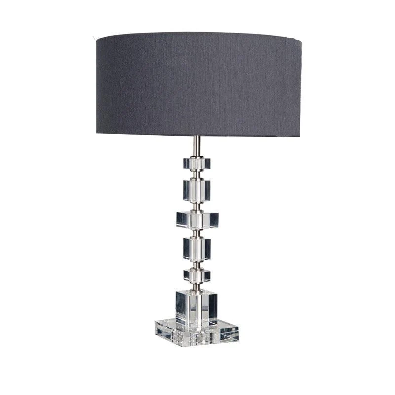 Lampada Michael