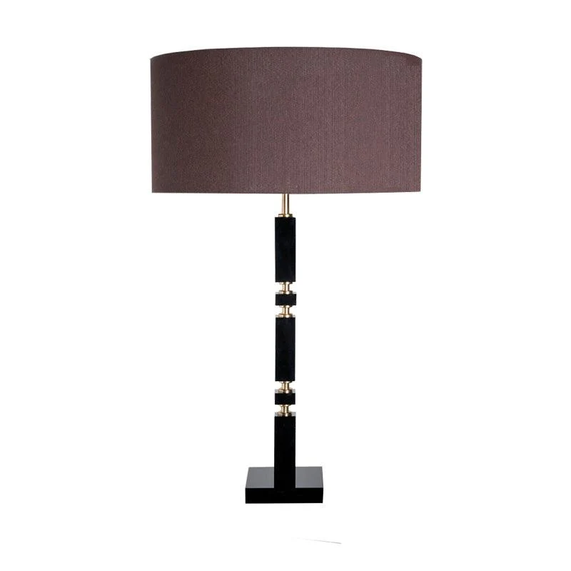 Lampada Power