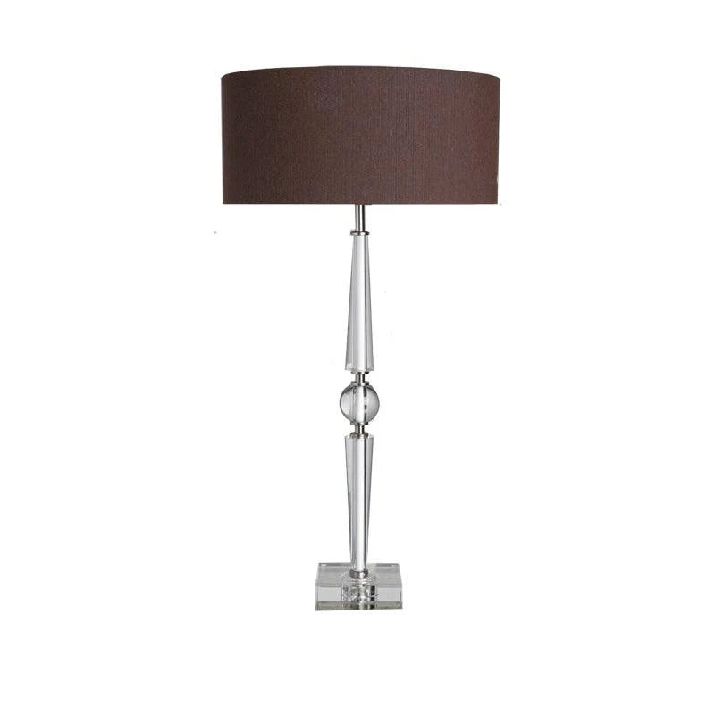 Lampada Midland