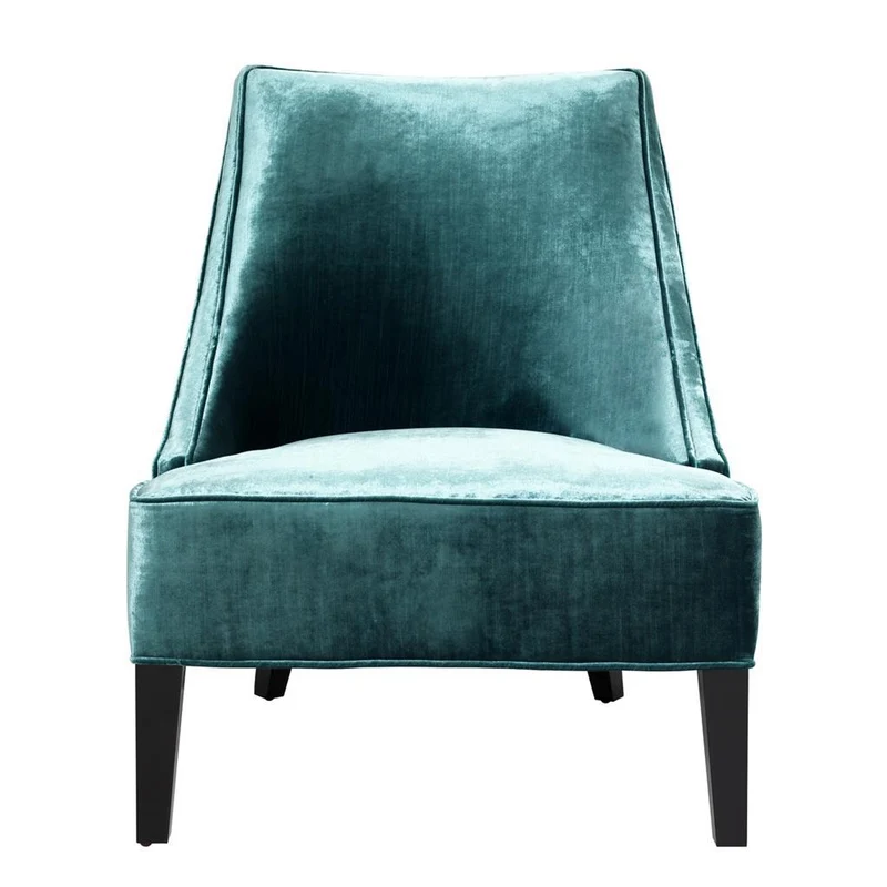 Poltrona Eichholtz Dulwich