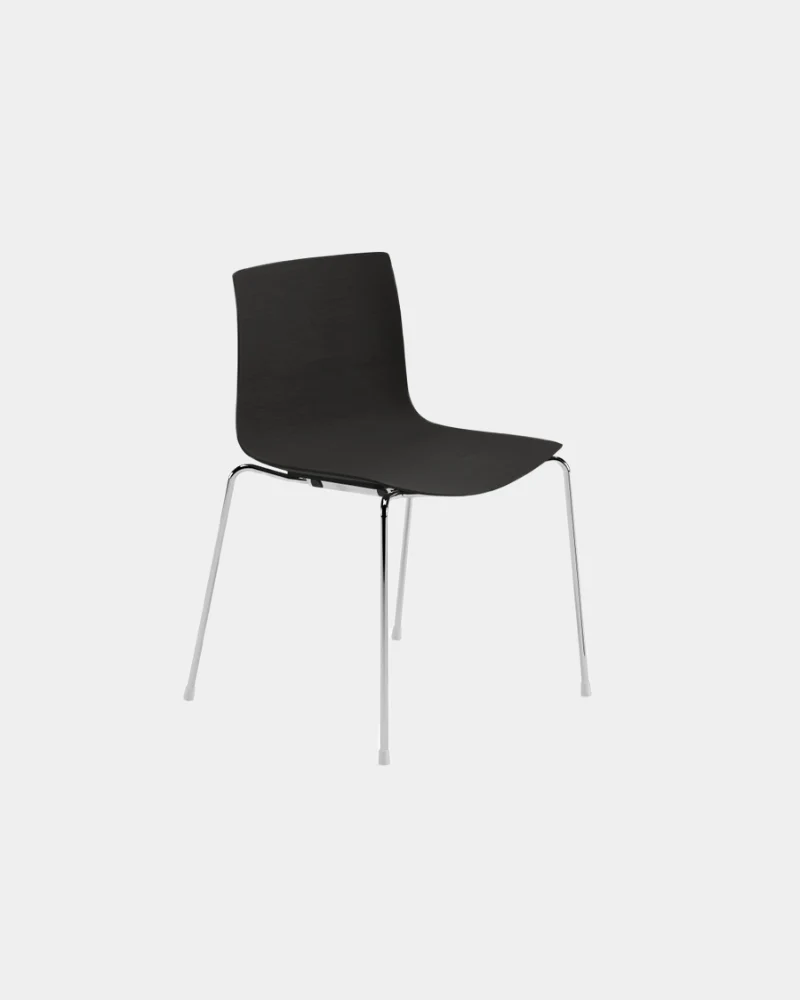 Sedia Catifa 0351 - Arper