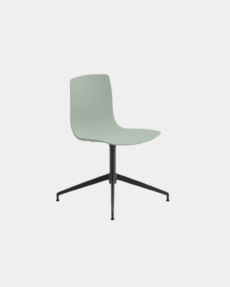 Sedia Aava 5905 - Arper