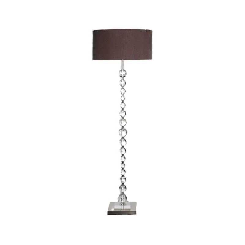 Lampada Lagos