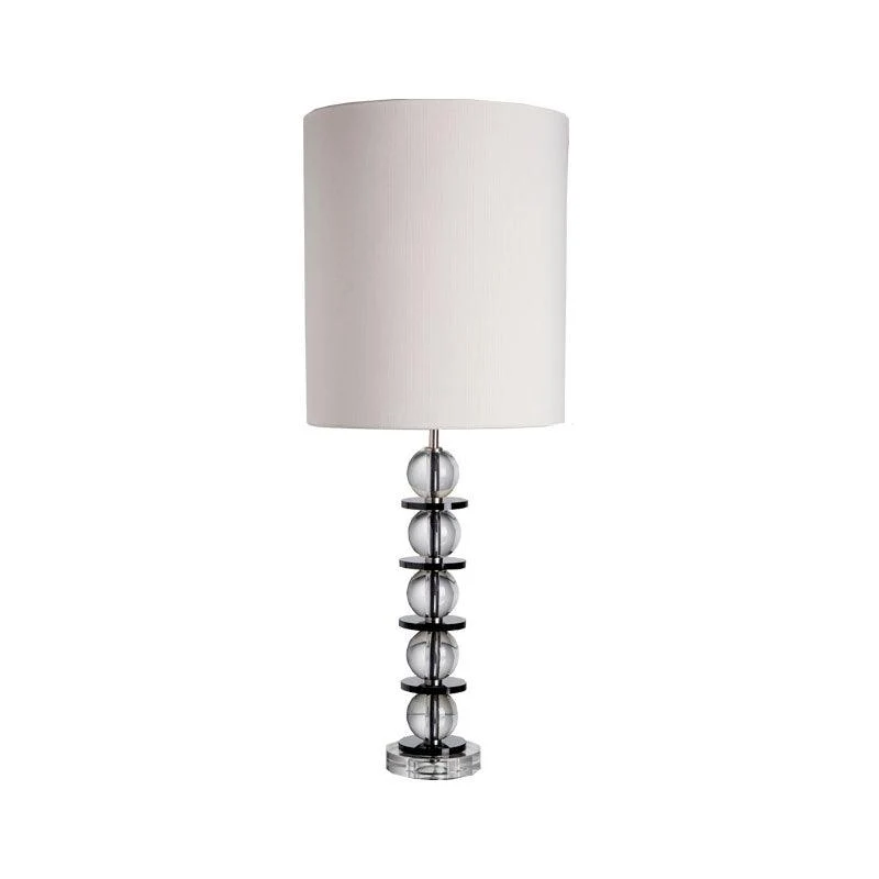 Lampada Sacha