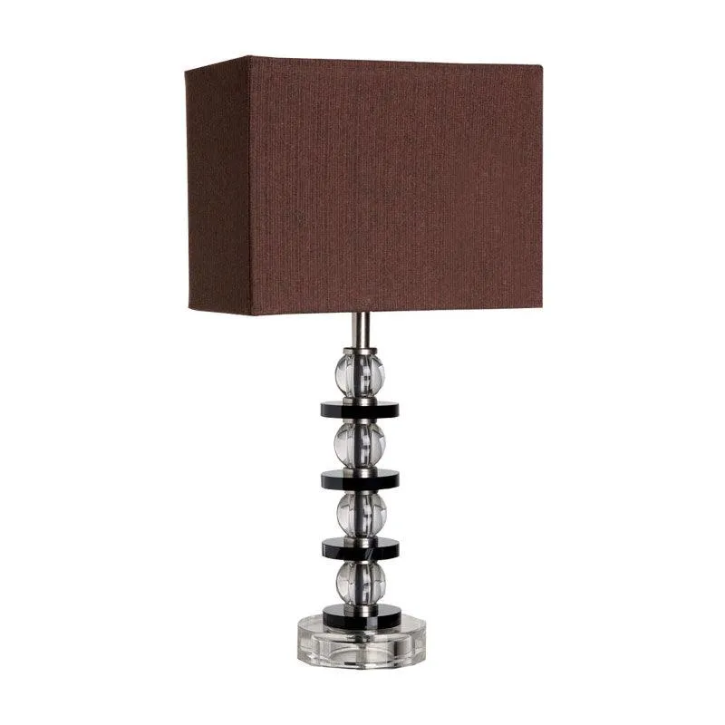 Lampada Saba