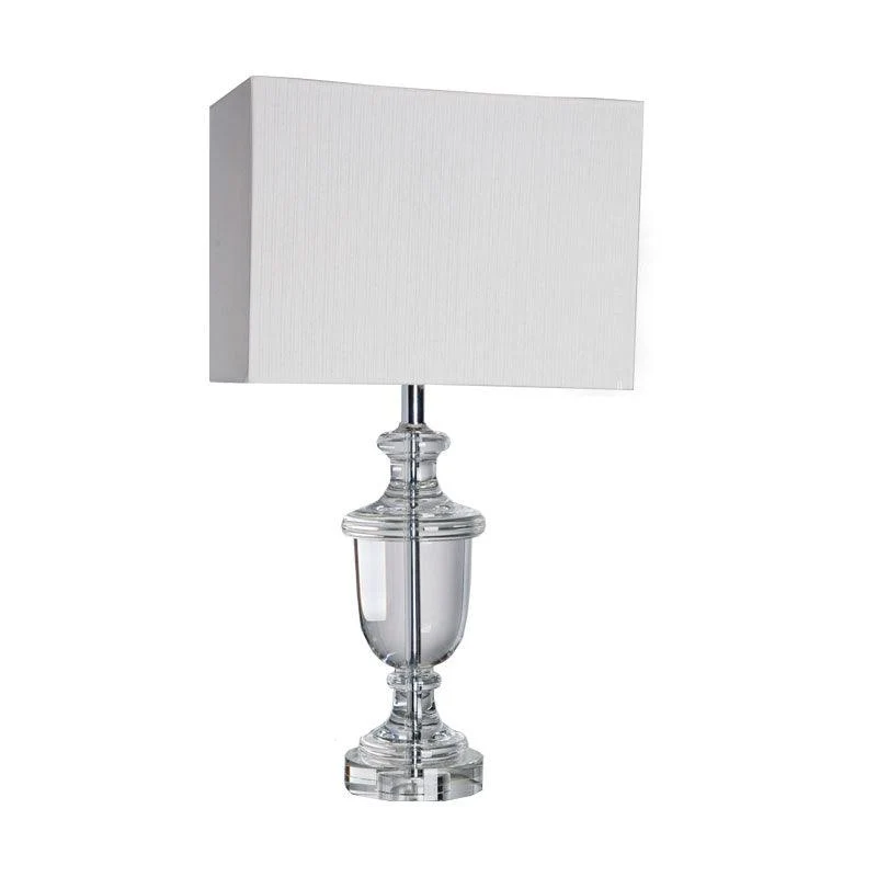 Lampada Ethel