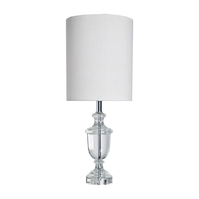 Lampada Erin