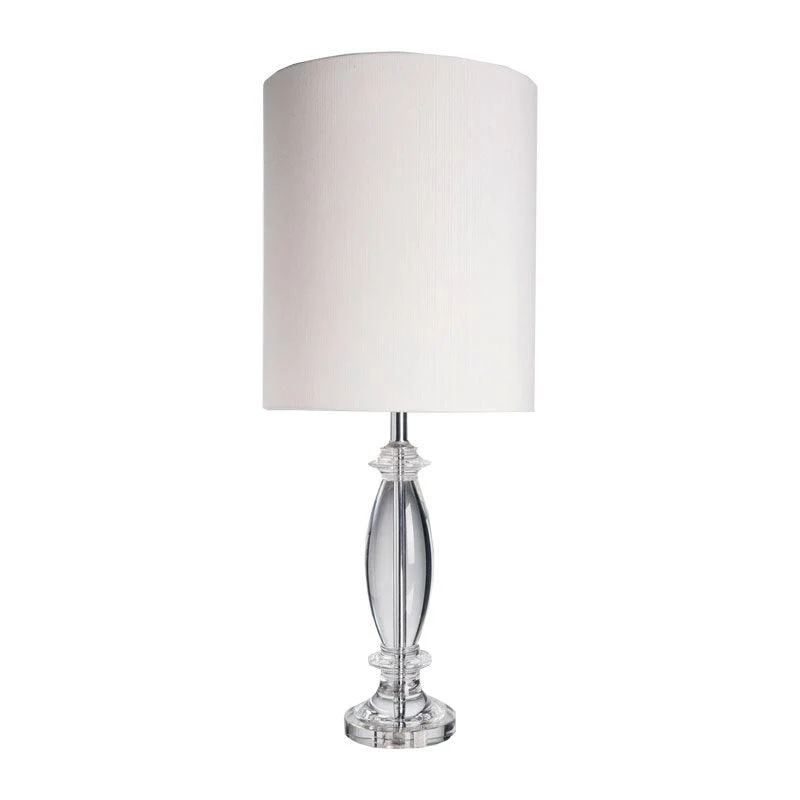 Lampada Edna