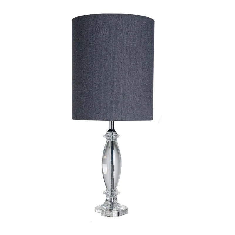 Lampada Eula