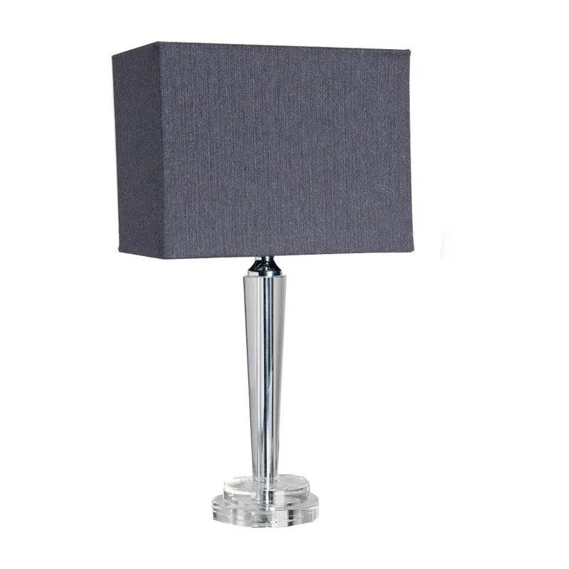 Lampada Edith