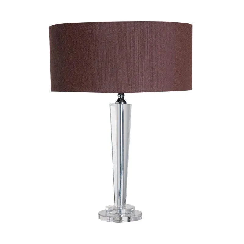 Lampada Ella