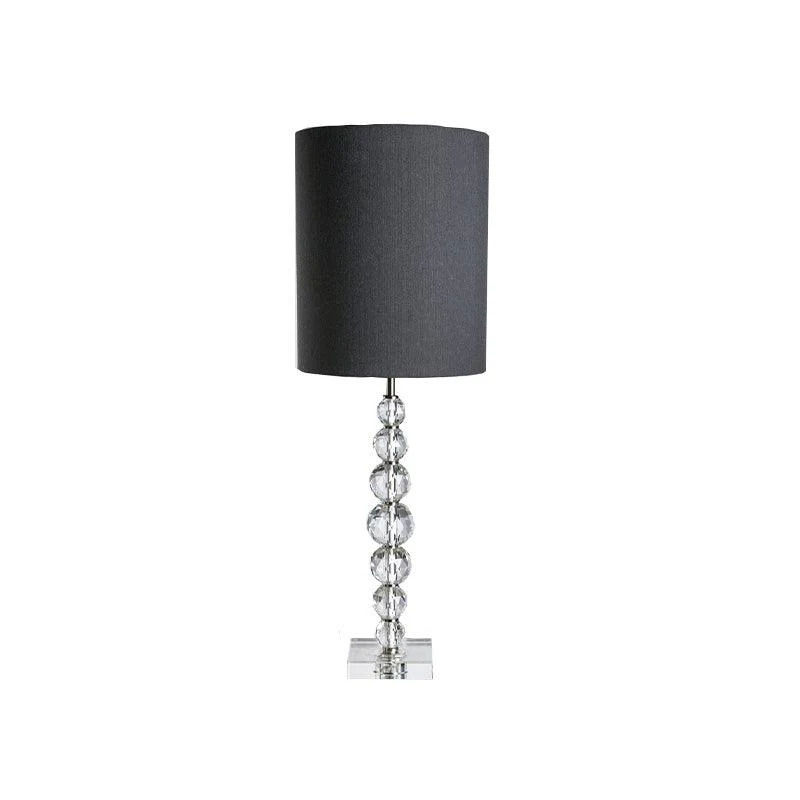 Lampada Breda