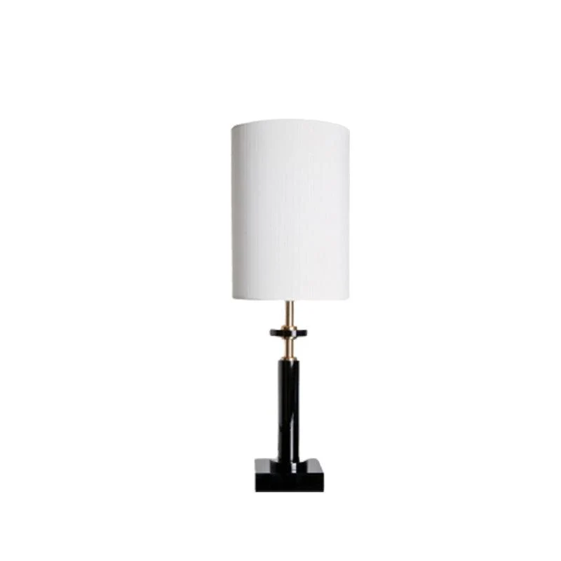 Lampada Rotterdam