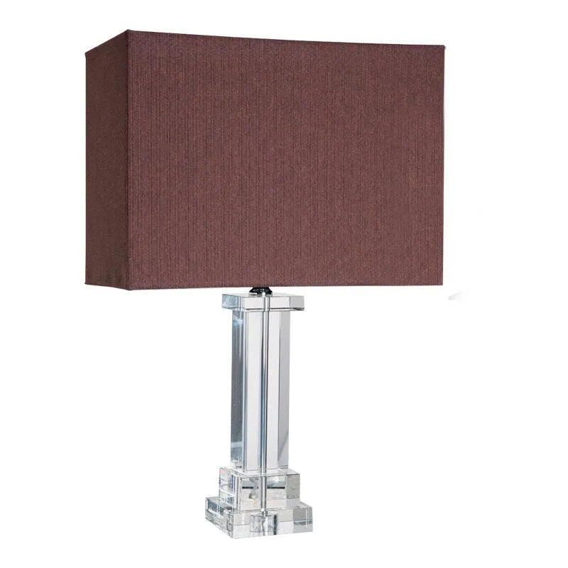 Lampada Elaine