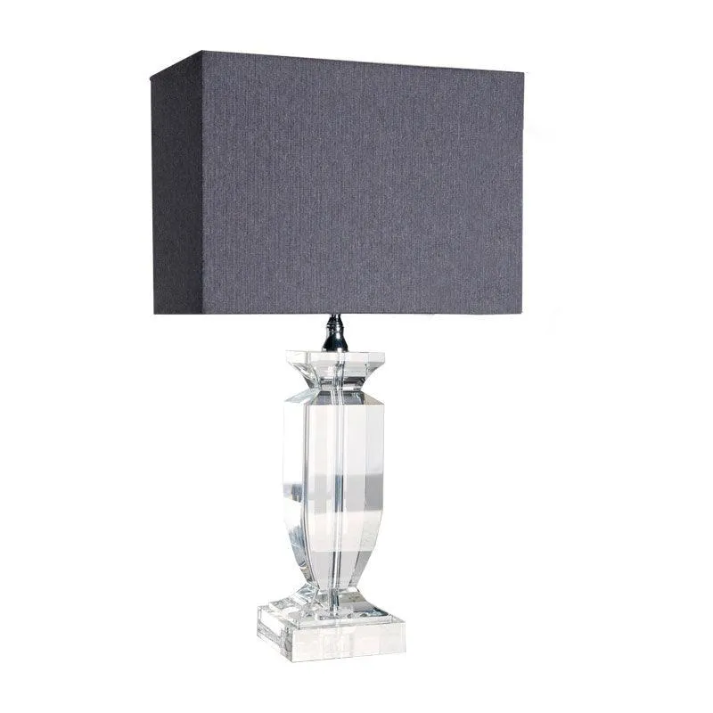 Lampada Eveline
