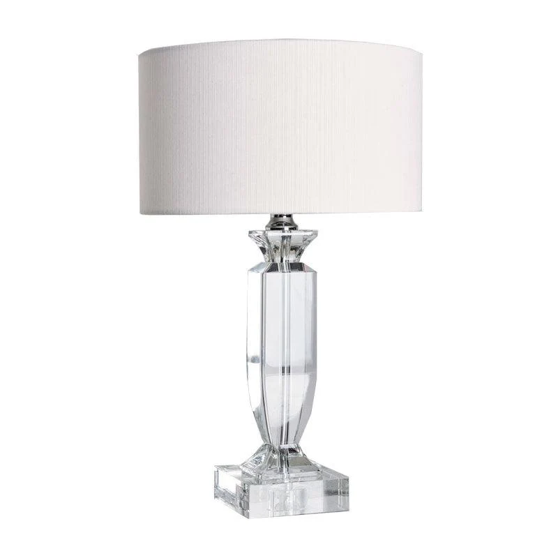 Lampada Emma
