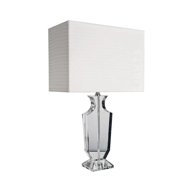 Lampada Emily