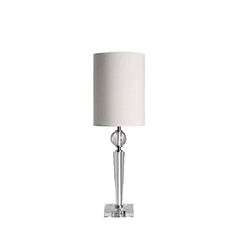 Lampada Windsor
