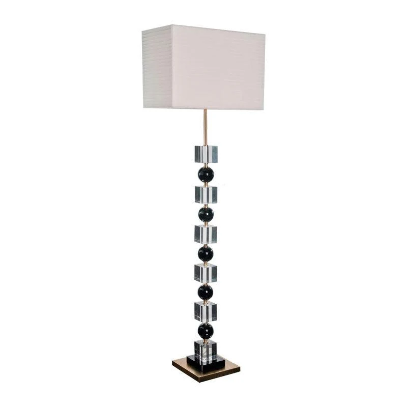 Lampada Trista
