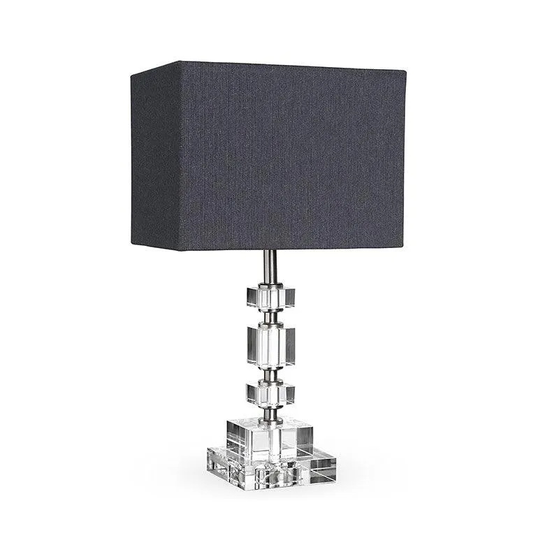Lampada Lovanio