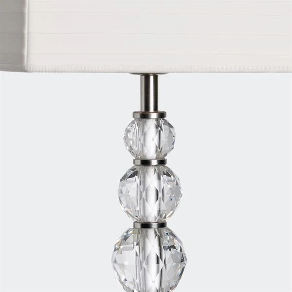 Lampada Gand