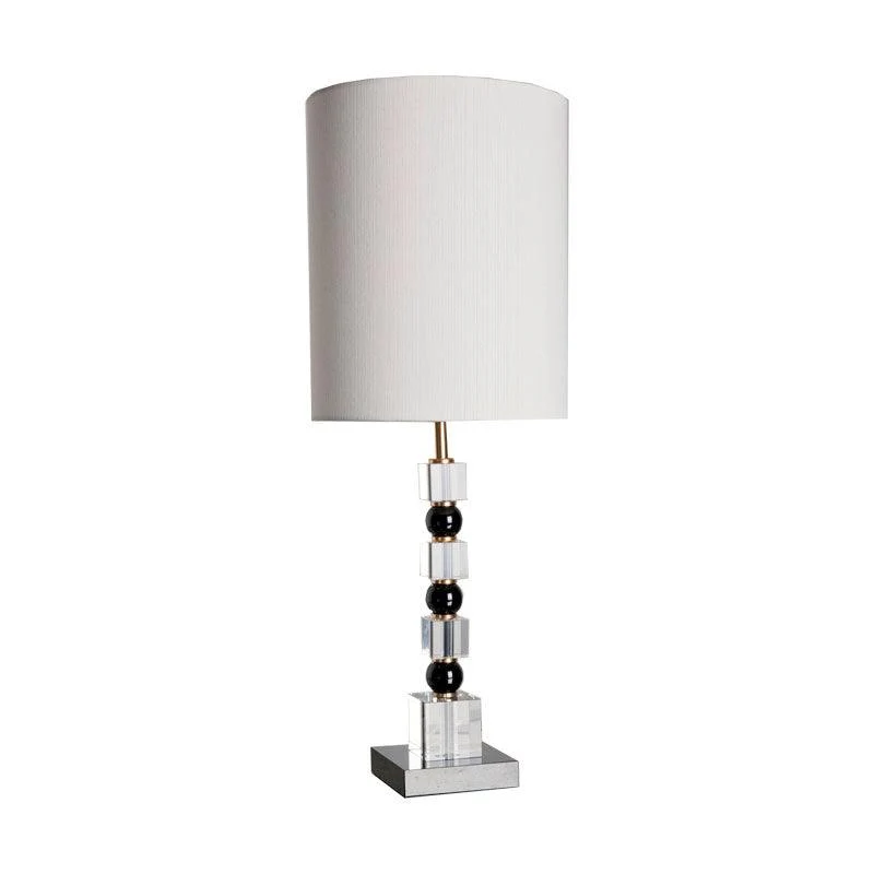 Lampada Trix