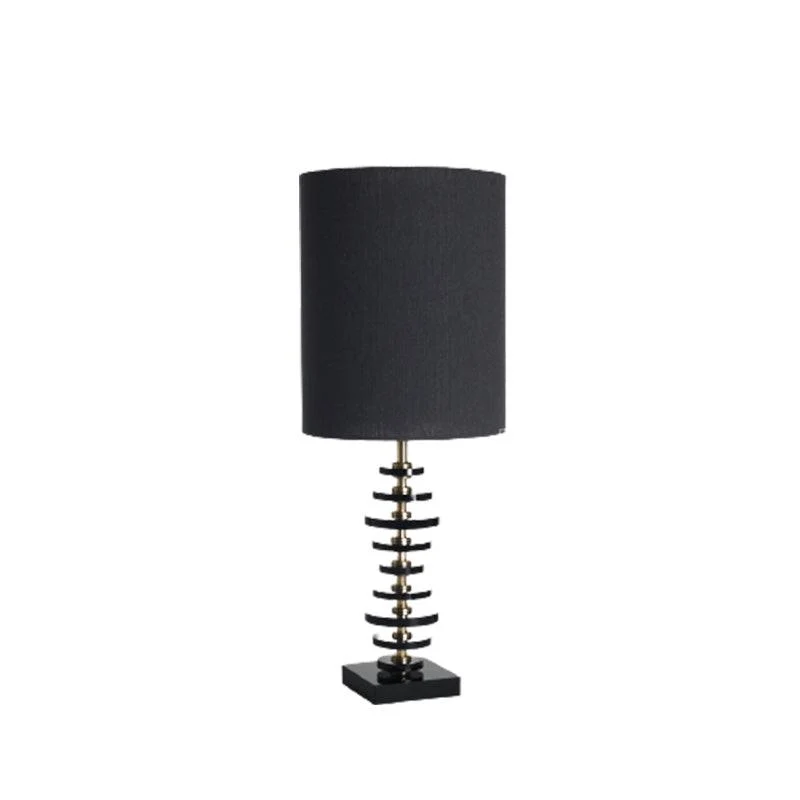 Lampada Landen