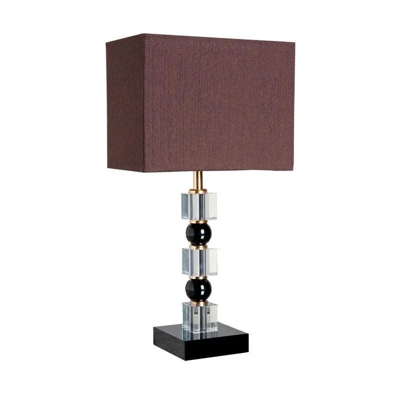 Lampada Trish