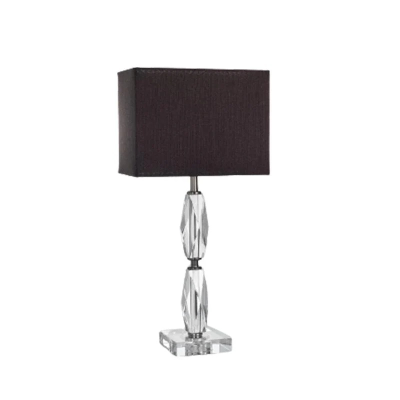 Lampada Liege